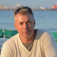 Отзыв от Валентин - DTV виза